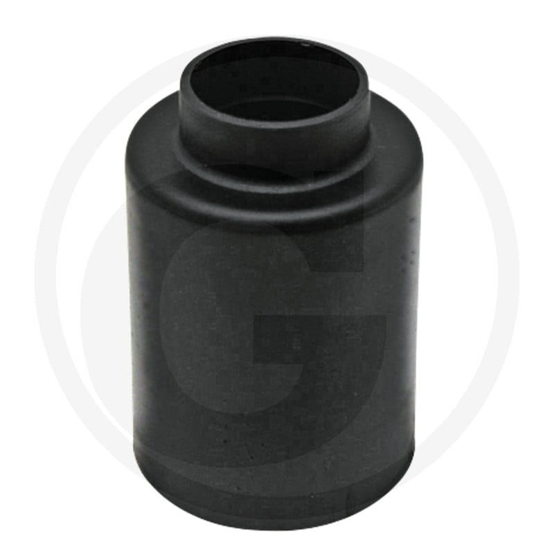 GRANIT Pokrywa ochronna 71821006