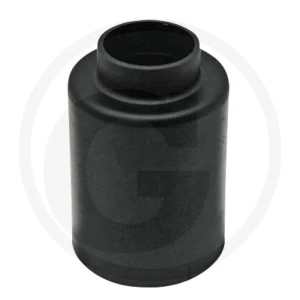 GRANIT Pokrywa ochronna 71821006
