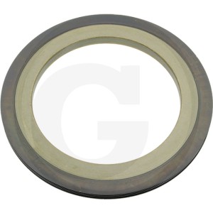 GRANIT Promieniowy pierścień uszczelniający 70812071