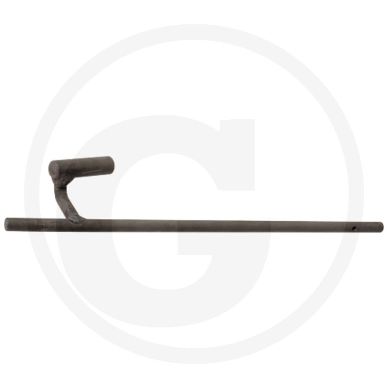 GRANIT Obudowa 70806415
