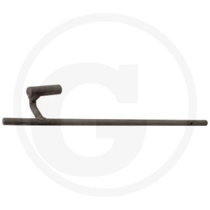 GRANIT Obudowa 70806415