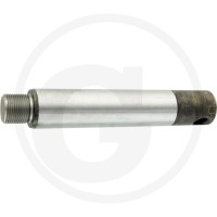 GRANIT Wałek sprzęgła 70806451 - 70806451 - Sklep rolniczy PoltechParts
