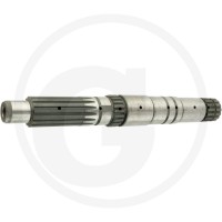 GRANIT Wałek 70806459 - 70806459 - Sklep rolniczy PoltechParts