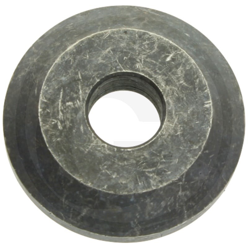 GRANIT DYSK 70806564