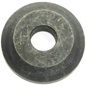 GRANIT DYSK 70806564