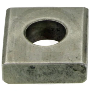 GRANIT KAMIEŃ WĘDROWNY 70806582