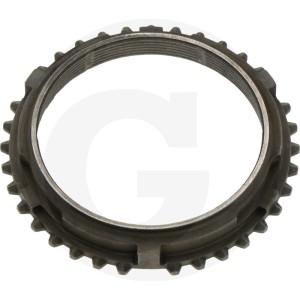 GRANIT Pierścień synchronizacji 70806715