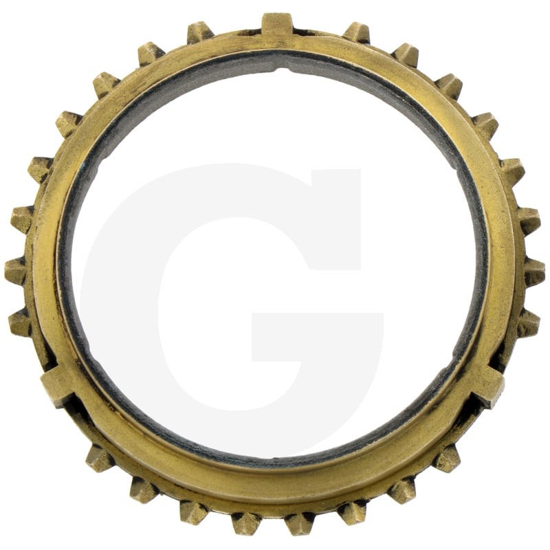GRANIT Pierścień synchronizacji 70806725
