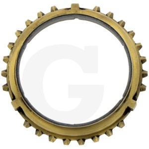 GRANIT Pierścień synchronizacji 70806725