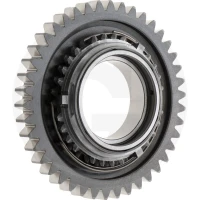 GRANIT Koło zębate czołowe 70806773 | poltechparts.pl