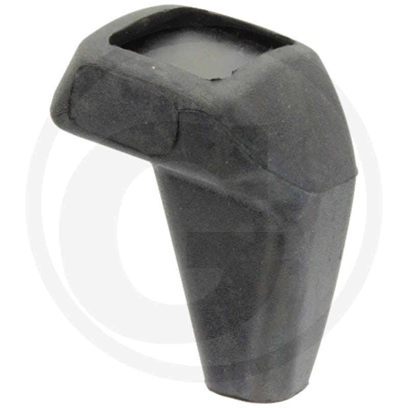 GRANIT Przycisk dźwigni 708150009