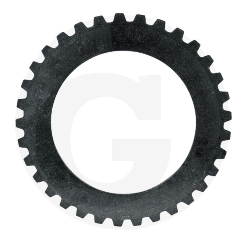 GRANIT Płytka zewnętrzna 70815044
