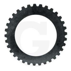 GRANIT Płytka zewnętrzna 70815044