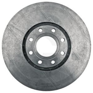 GRANIT Tarcza hamulcowa 71706033