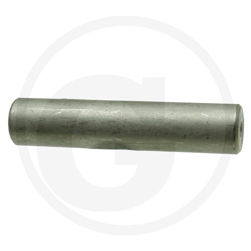 GRANIT Dociski 71706145