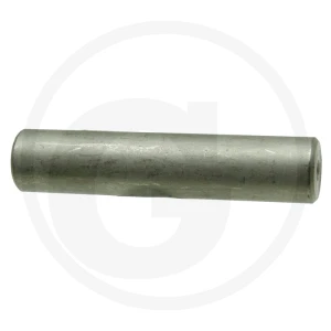GRANIT Dociski 71706145
