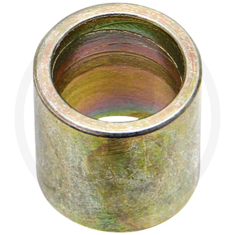 GRANIT Tulejka 71706241
