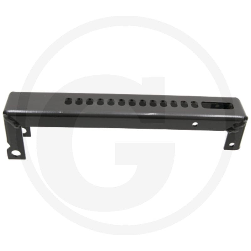 GRANIT Zapadka 71706301