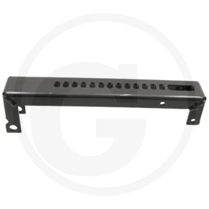 GRANIT Zapadka 71706301