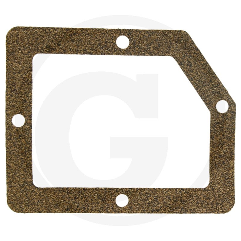 GRANIT Uszczelka 71802042