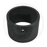 GRANIT Tulejka 71802534 | poltechparts.pl