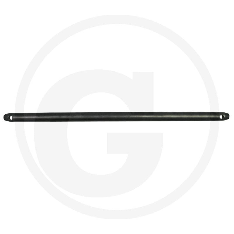 GRANIT Pręt regulacyjny 71802535