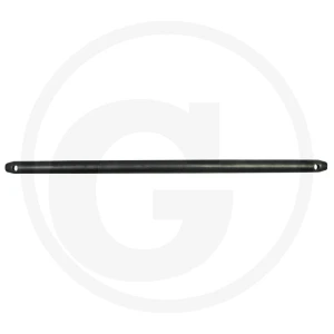 GRANIT Pręt regulacyjny 71802535
