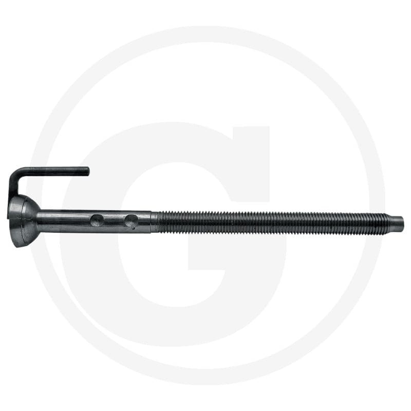 GRANIT Trzpień gwintowany 71802556