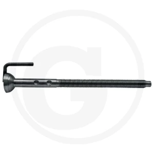 GRANIT Trzpień gwintowany 71802556