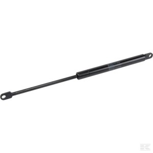 Gas strut L365-400N