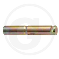 GRANIT Sworzeń 71806041 - 71806041 - Sklep rolniczy PoltechParts