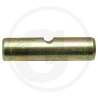 GRANIT Sworzeń 71806043 - 71806043 - Sklep rolniczy PoltechParts