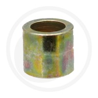 GRANIT Rura dystansowa 71806073 - 71806073 - Sklep rolniczy PoltechParts