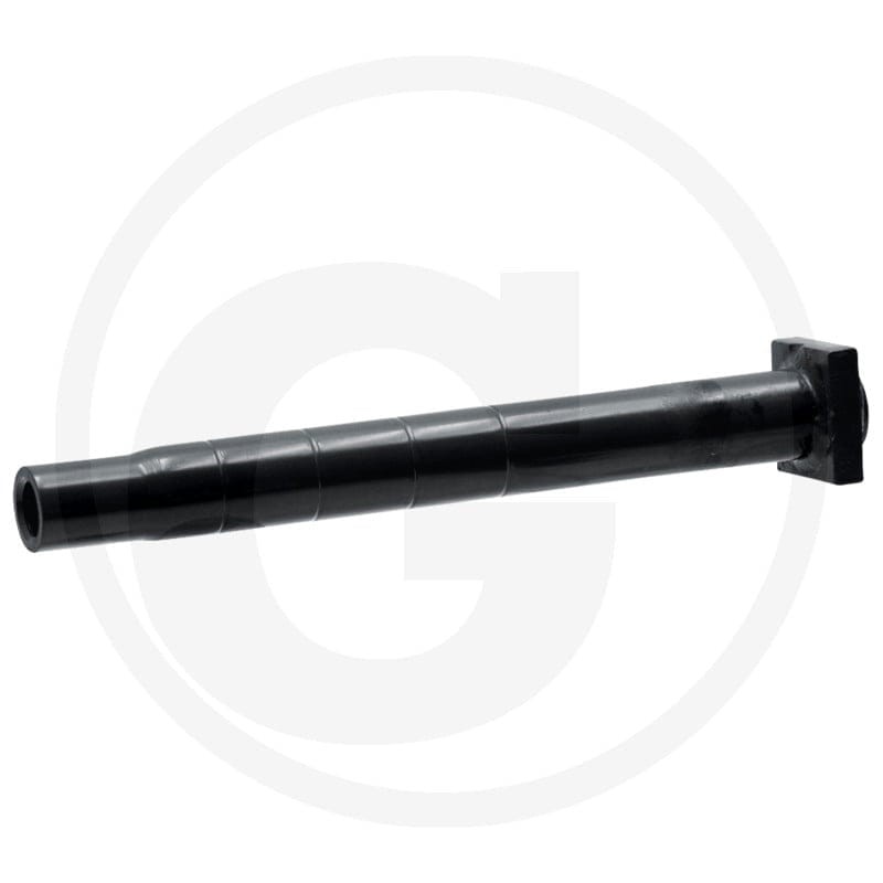 GRANIT Rura 71806152