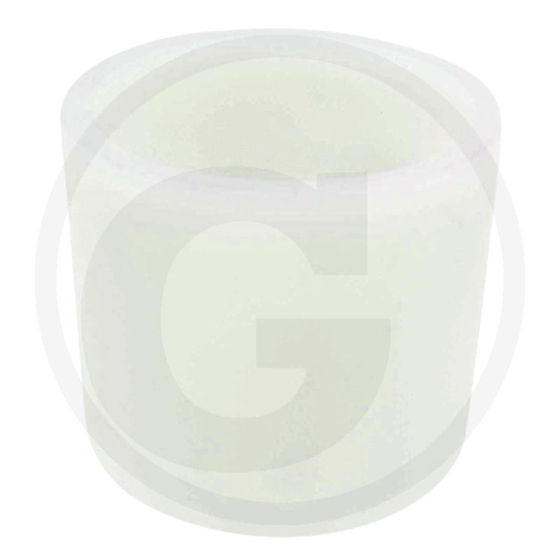 GRANIT Tulejka 71806174