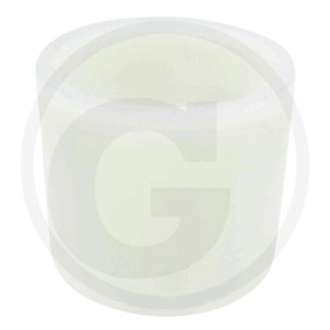 GRANIT Tulejka 71806174