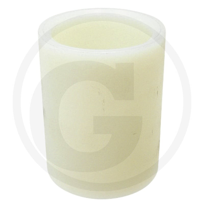 GRANIT Tulejka 71806175