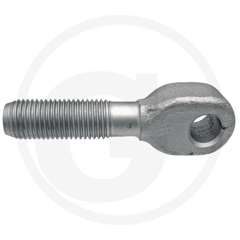 GRANIT Śruba z łbem młoteczkowym 71806181