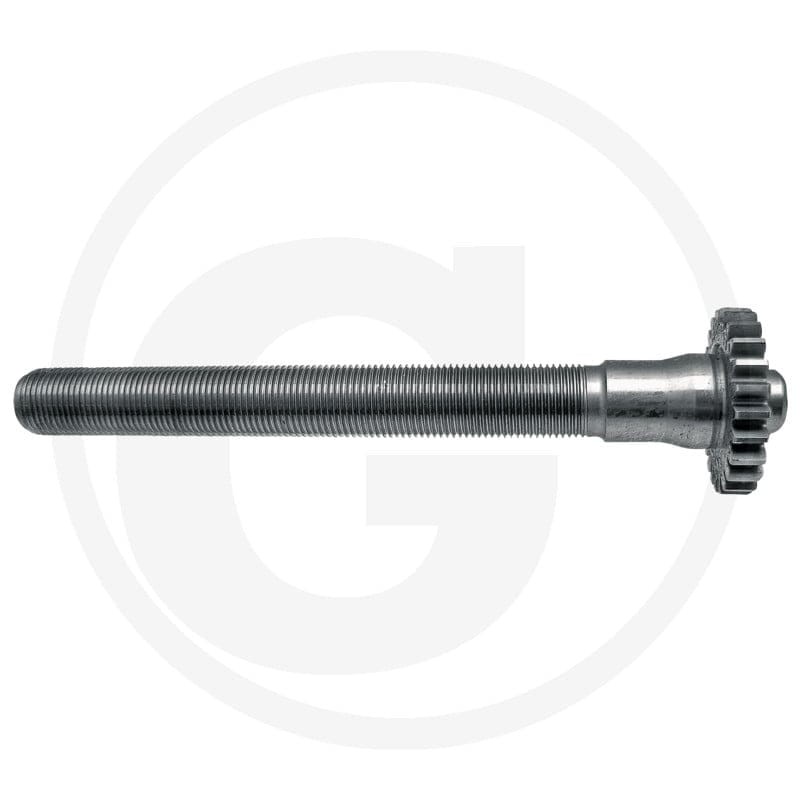 GRANIT Trzpień gwintowany 71806186