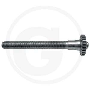 GRANIT Trzpień gwintowany 71806186