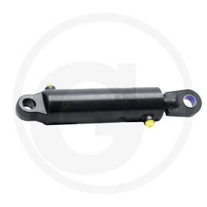GRANIT Siłownik hydrauliczny 71806209
