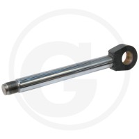 GRANIT Tłoczysko dwustr. dział. 71806246 - 71806246 - Sklep rolniczy PoltechParts