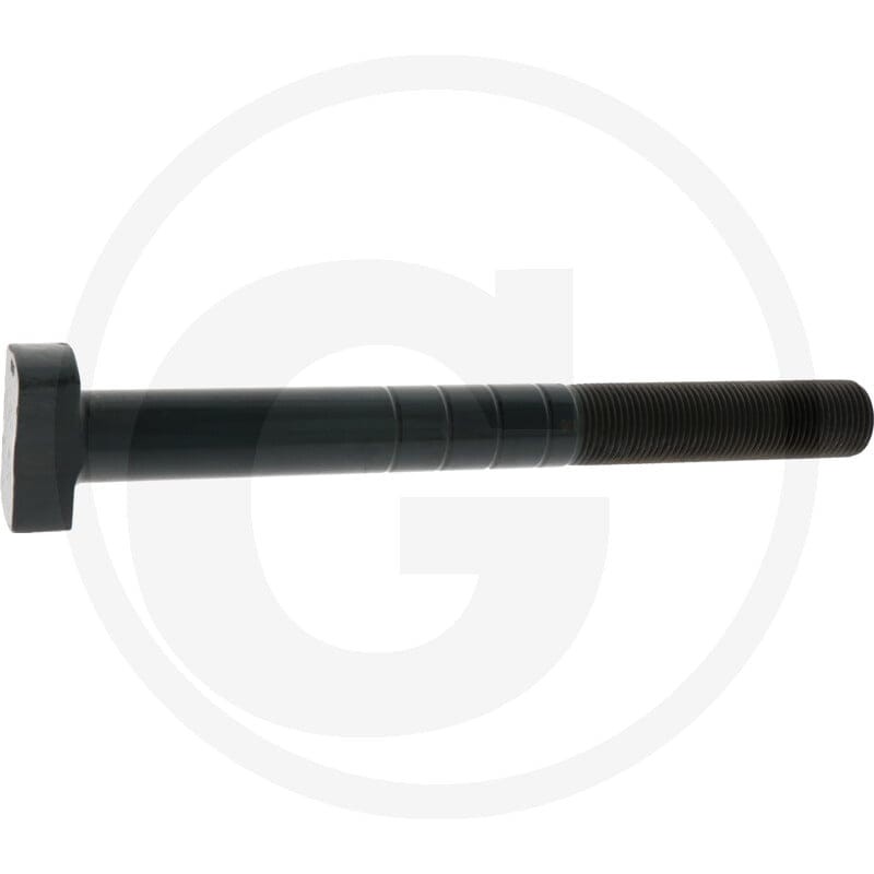 GRANIT GŁOWICA BOLSTERA 71806327