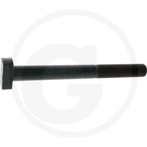 GRANIT GŁOWICA BOLSTERA 71806327