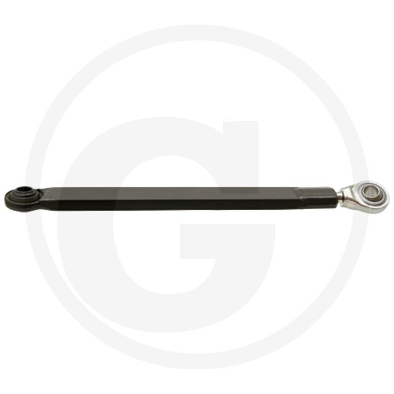 GRANIT Wziernik 71806367