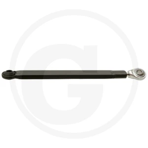 GRANIT Wziernik 71806367