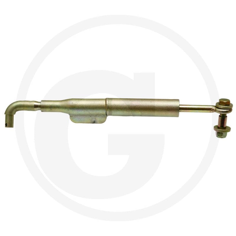 GRANIT Stabilizator 71812370