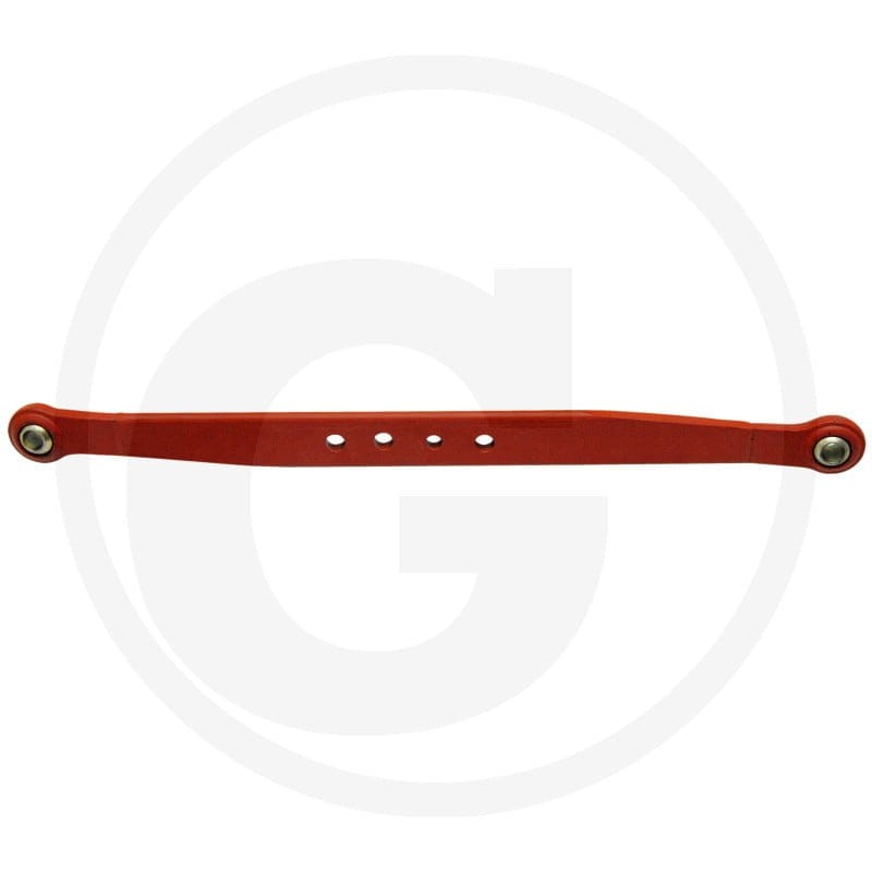 GRANIT Łącznik dolny 71815045