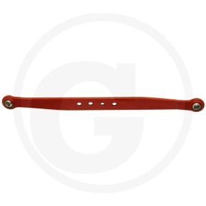 GRANIT Łącznik dolny 71815045