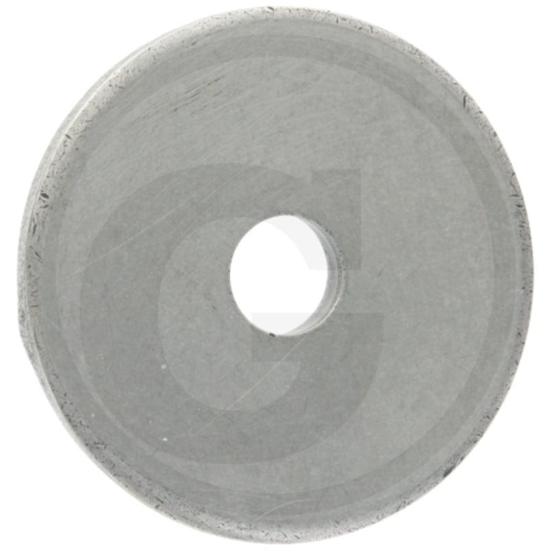 GRANIT Podkładka 71815158